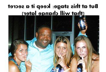 Guide to Multiracial Cuckolding