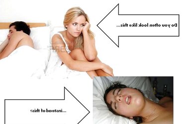 Guide to Multiracial Cuckolding
