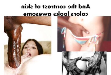 Guide to Multiracial Cuckolding