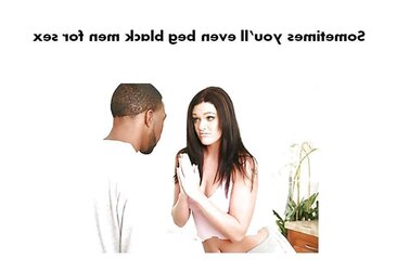 Guide to Multiracial Cuckolding