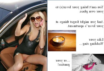 Guide to Multiracial Cuckolding