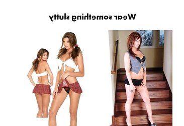 Guide to Multiracial Cuckolding