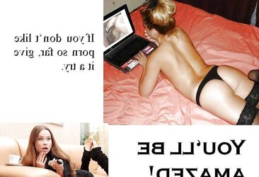 Guide to Multiracial Cuckolding