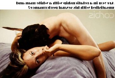 Guide to Multiracial Cuckolding