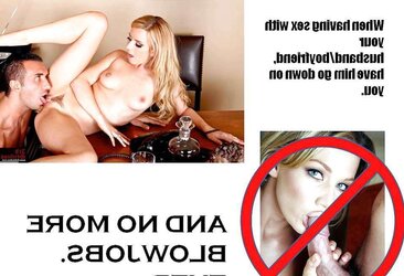 Guide to Multiracial Cuckolding