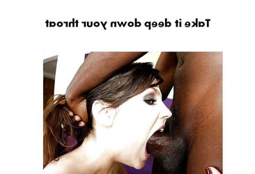 Guide to Multiracial Cuckolding