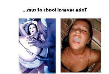 Guide to Multiracial Cuckolding