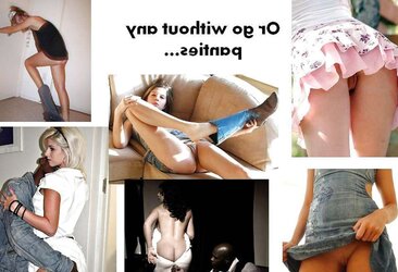 Guide to Multiracial Cuckolding