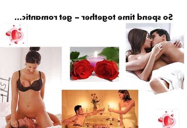 Guide to Multiracial Cuckolding