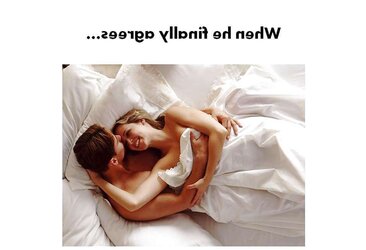 Guide to Multiracial Cuckolding