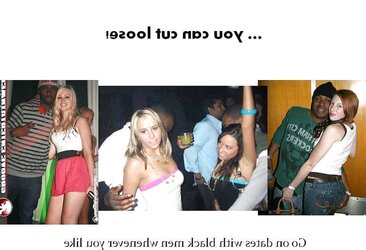 Guide to Multiracial Cuckolding