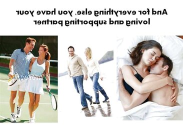 Guide to Multiracial Cuckolding