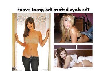 Guide to Multiracial Cuckolding
