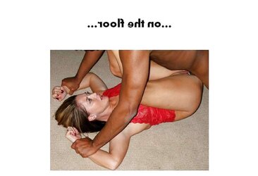 Guide to Multiracial Cuckolding