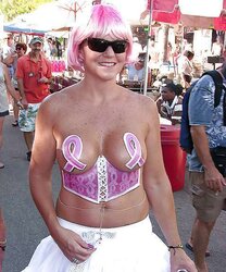 Wedding Ring Swingers #31: Kinky Chicks