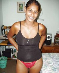 Super-Hot Indian Desi Stunners