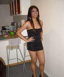 Super-Hot Indian Desi Stunners