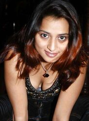 Super-Hot Indian Desi Stunners