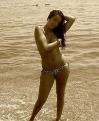 Playa Malaga