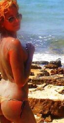 Playa Malaga