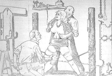 Farrel - fugitives douleurs