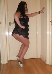 Romanian Mega-Slut - Alexa, 23, Wakefield