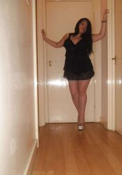 Romanian Mega-Slut - Alexa, 23, Wakefield