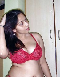Indian matures