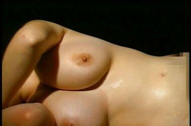 Kimiko Matsuzaka - Luxurious Congenital Breasts