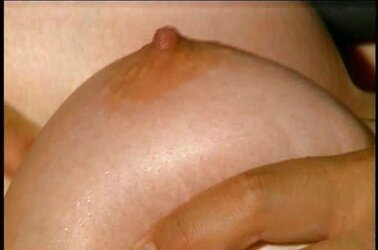 Kimiko Matsuzaka - Luxurious Congenital Breasts