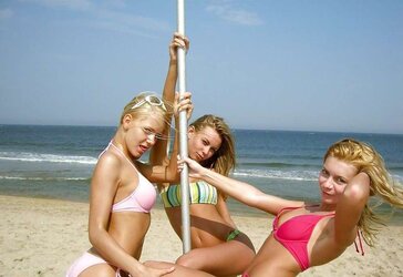 cocksluts in undies