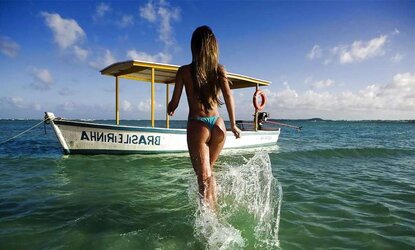Remarkable Cabooses 15 By TROC
