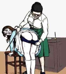 SADISM & MASOCHISM ART...