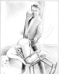 SADISM & MASOCHISM ART...