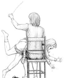 SADISM & MASOCHISM ART...