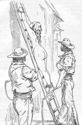 SADISM & MASOCHISM ART...