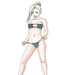 Ino Yamanaka Hentai