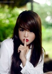 Jeanne Japitana Faceboobk acquaintance