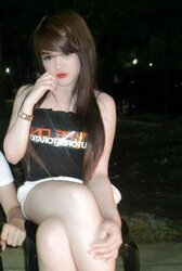 Jeanne Japitana Faceboobk acquaintance