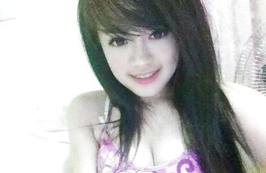 Jeanne Japitana Faceboobk acquaintance