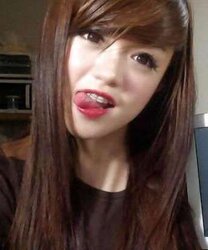 Jeanne Japitana Faceboobk acquaintance