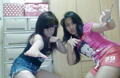 Jeanne Japitana Faceboobk acquaintance