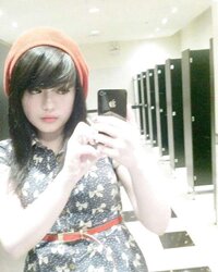 Jeanne Japitana Faceboobk acquaintance