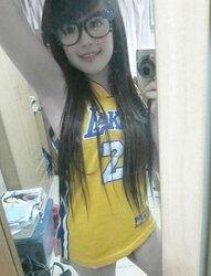 Jeanne Japitana Faceboobk acquaintance