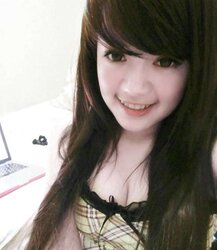 Jeanne Japitana Faceboobk acquaintance