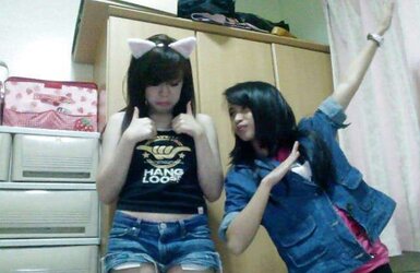 Jeanne Japitana Faceboobk acquaintance