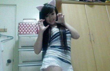 Jeanne Japitana Faceboobk acquaintance