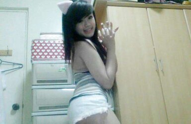 Jeanne Japitana Faceboobk acquaintance