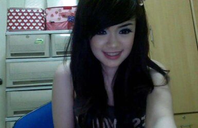 Jeanne Japitana Faceboobk acquaintance