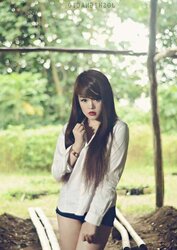 Jeanne Japitana Faceboobk acquaintance